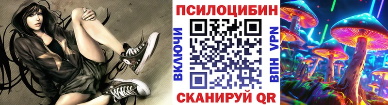 Псилоцибиновые грибы MAGIC MUSHROOMS  МЕГА зеркало  Саяногорск 